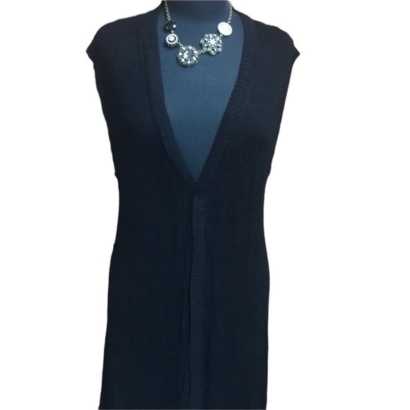 Love Scarlett Sweater - Picture 3 of 6